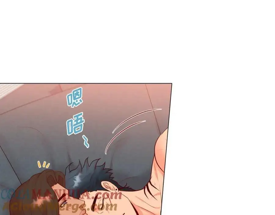 第二季·21·庆幸遇见你92
