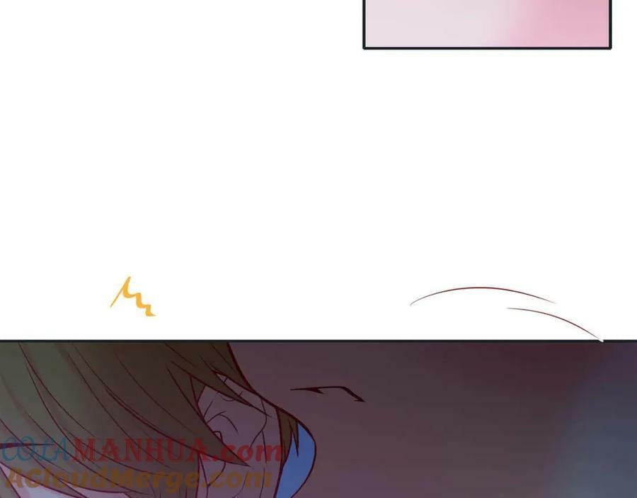 第二季·7·他是谁32