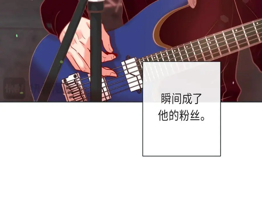第二季·24·被他吸引114