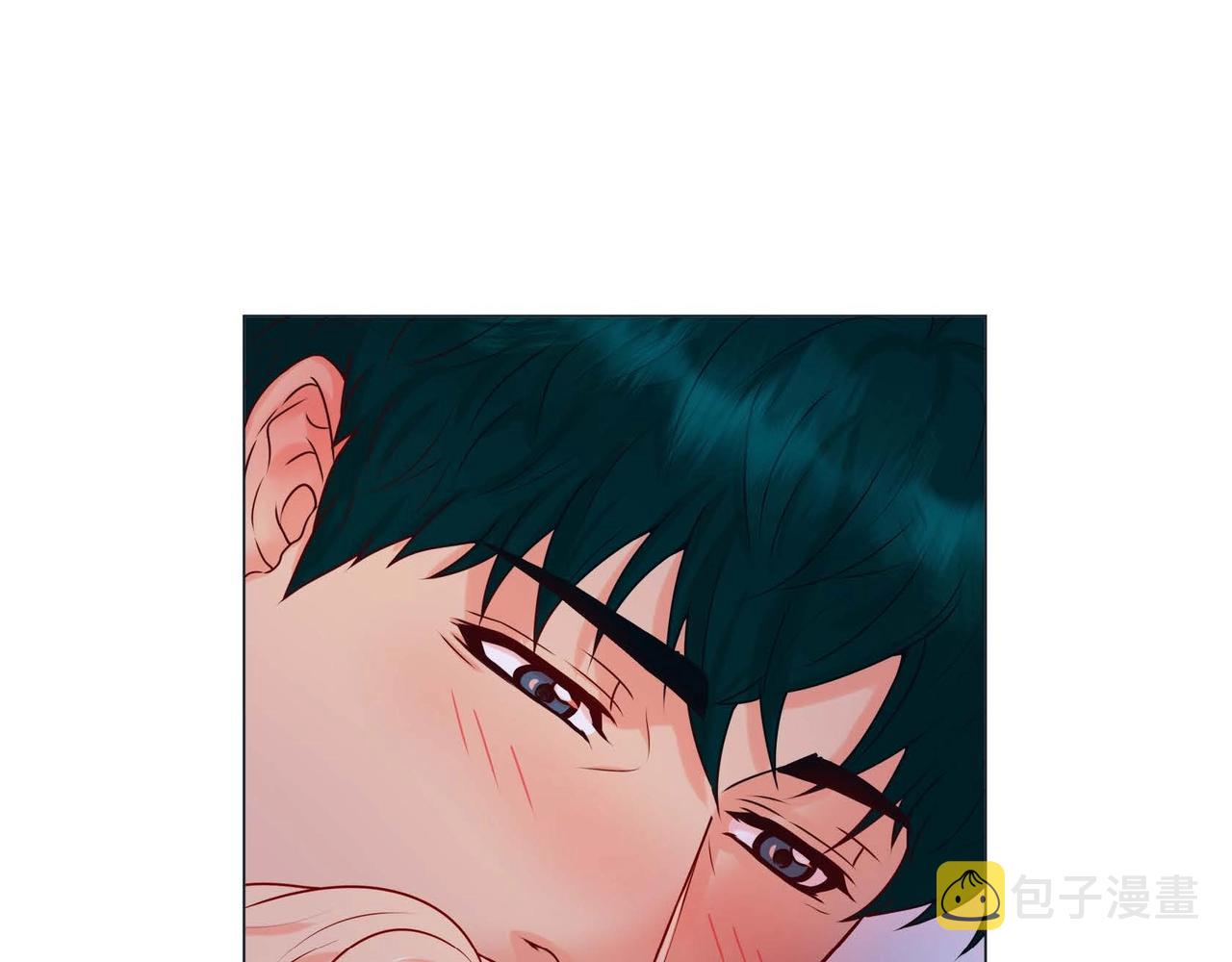 第7话 荆介真可爱117