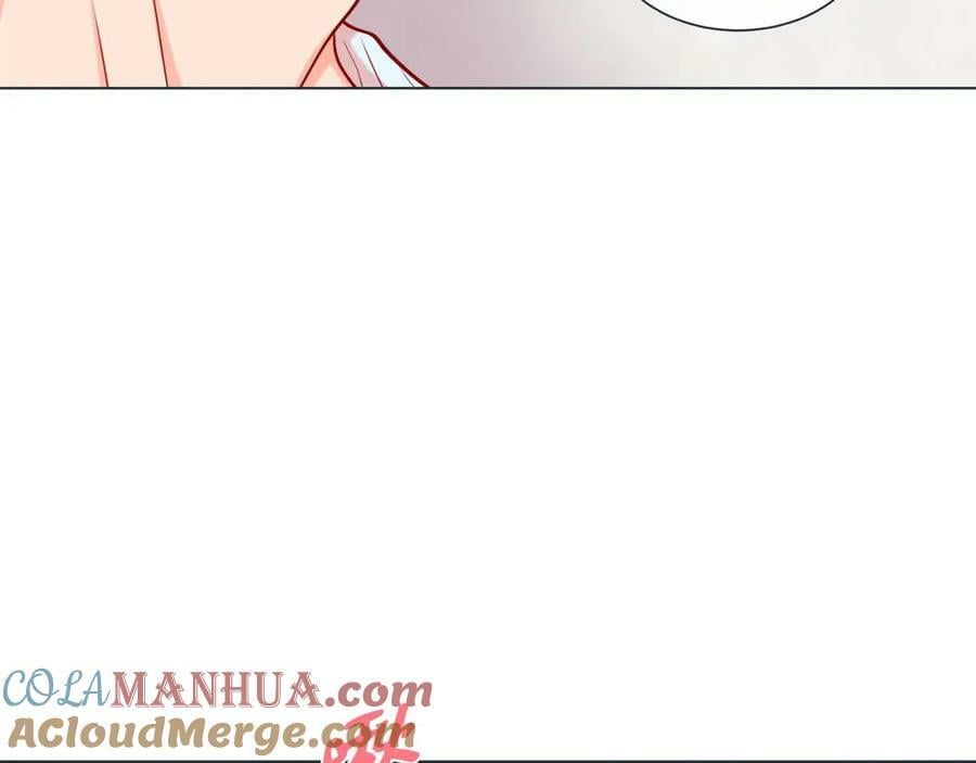 第二季·10·约法三章88