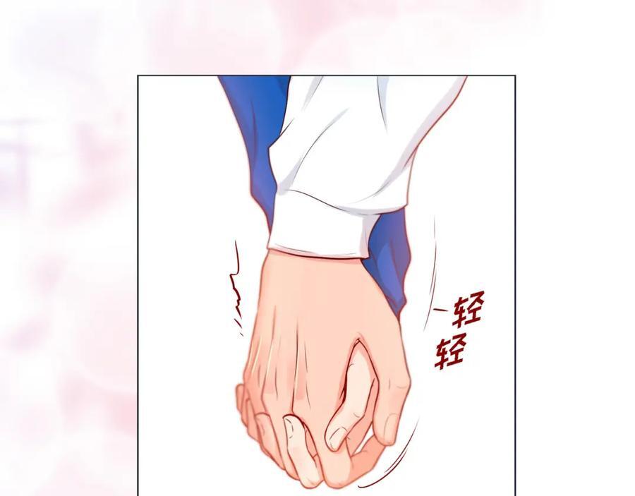 第二季·18·负责63