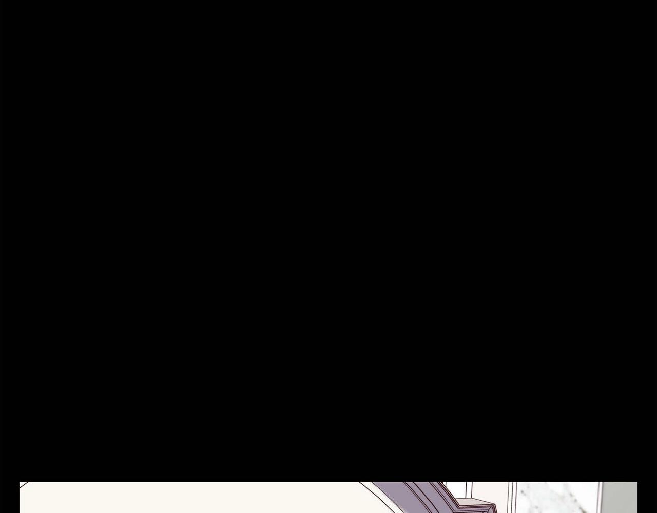 第18话 身体很结实11