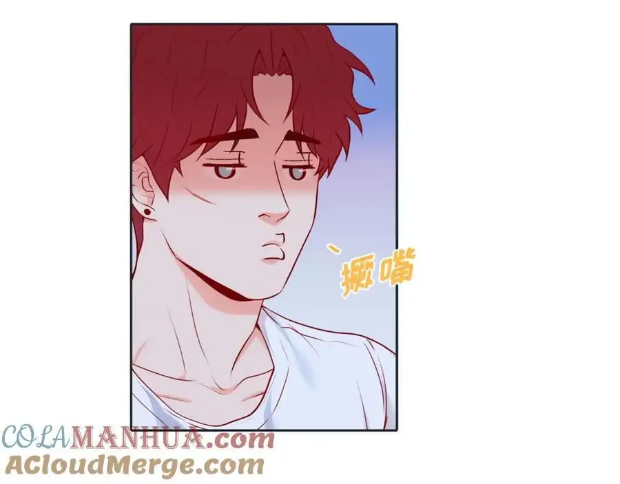 第二季·26·坦白108