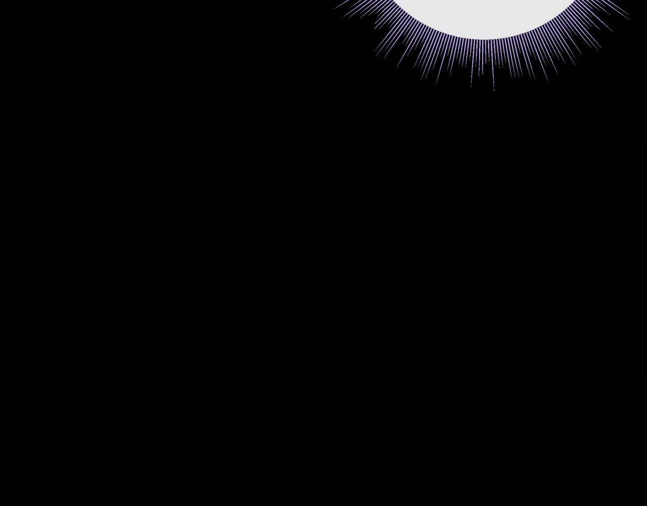 第14话 有点害怕呢~28