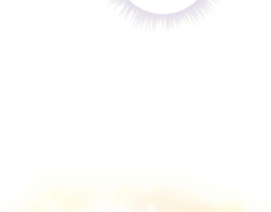 第二季·10·约法三章122