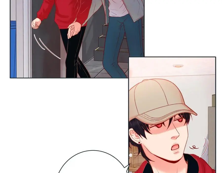 第二季·25·珍惜5