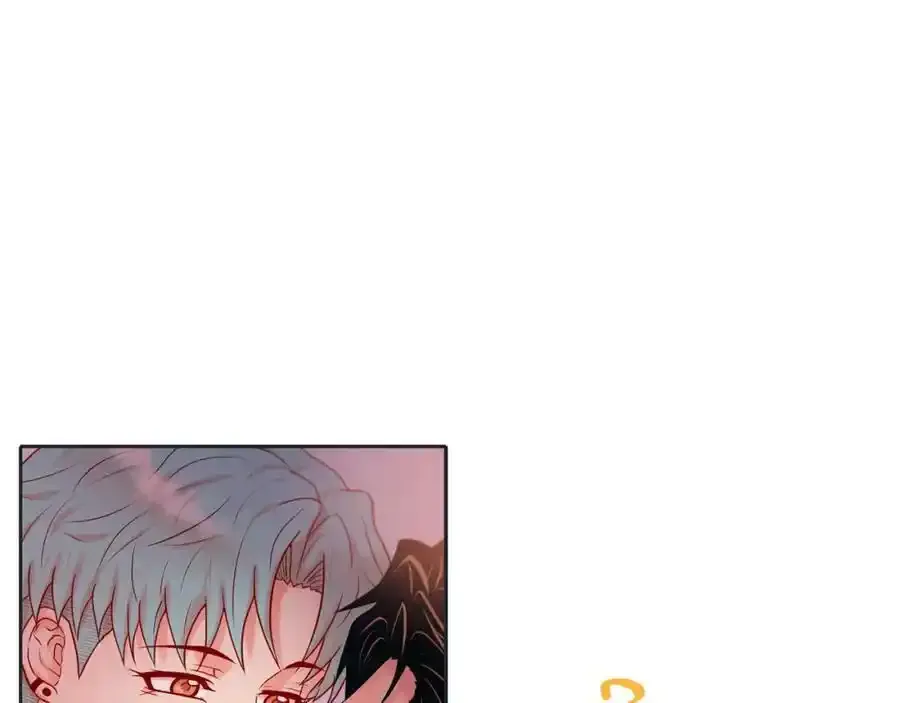 第二季·20·抱抱51
