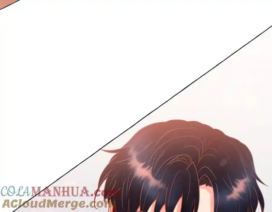 第二季·23·你真可爱112