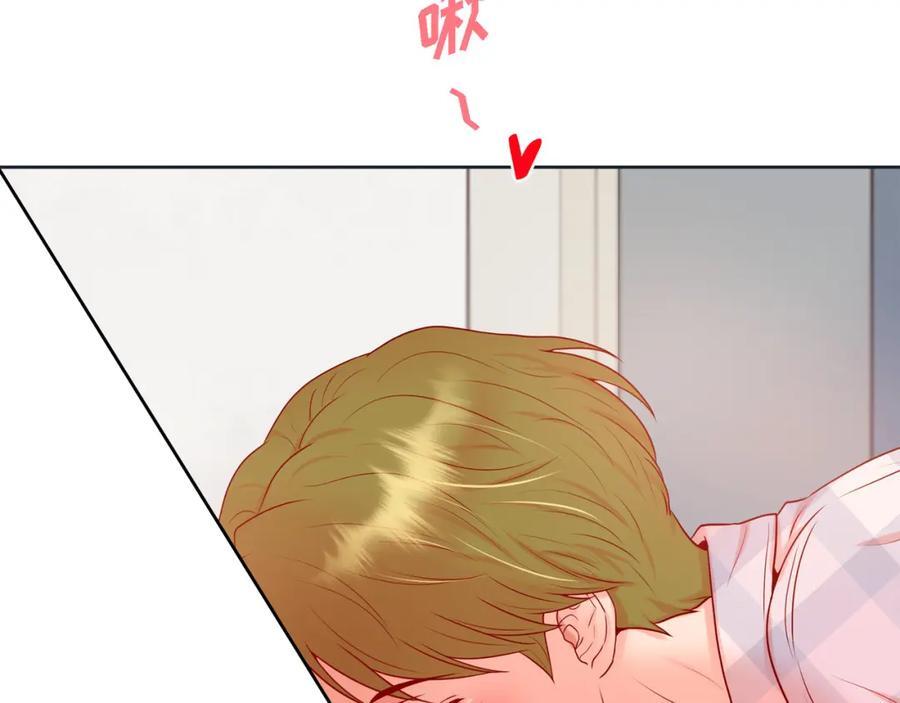 第二季·17·一起生活65