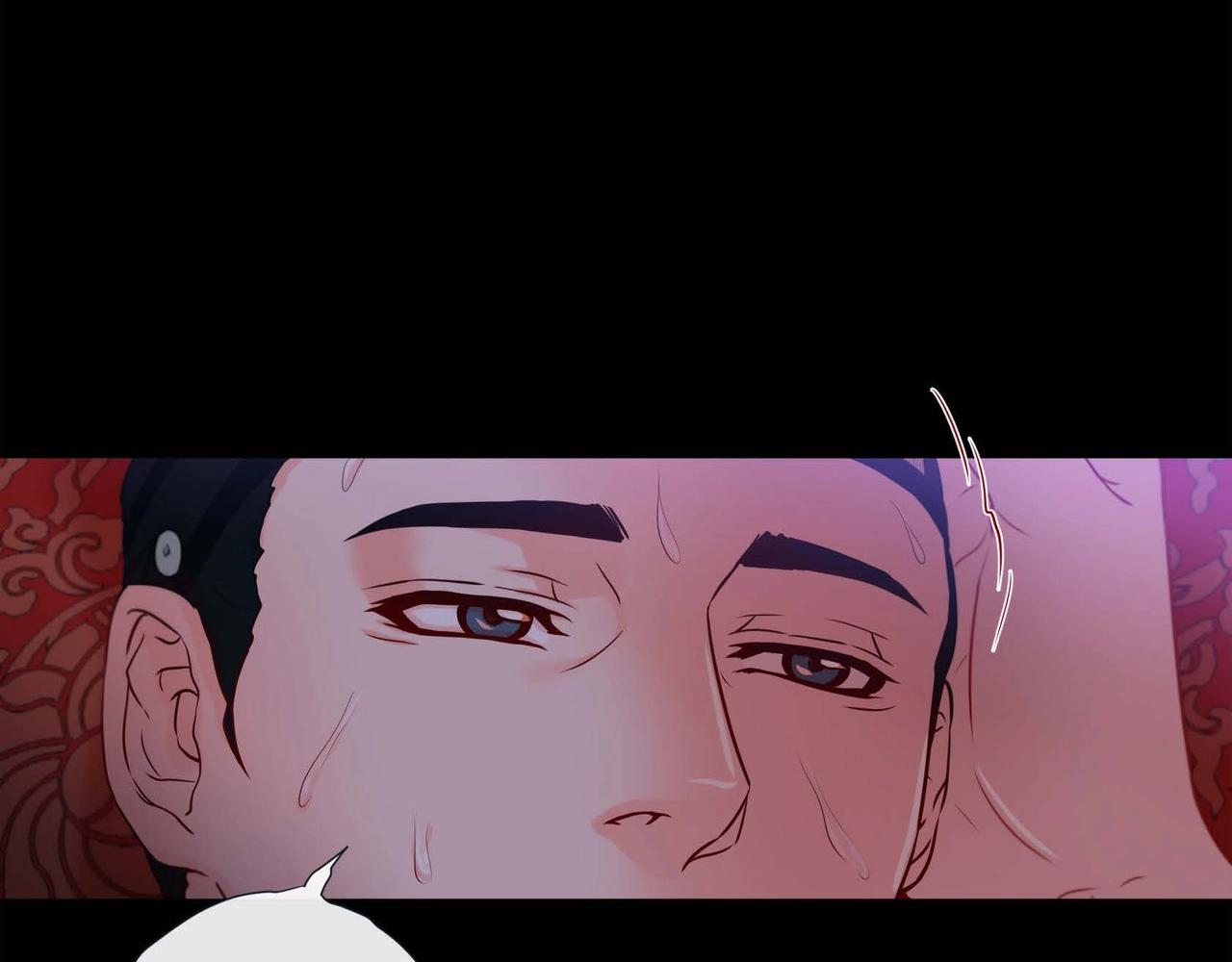 第6话 我会护着你77