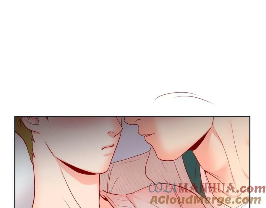 第二季·13·费尽心思地触碰4