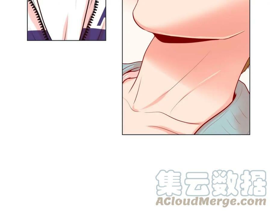 第二季·4·心乱76