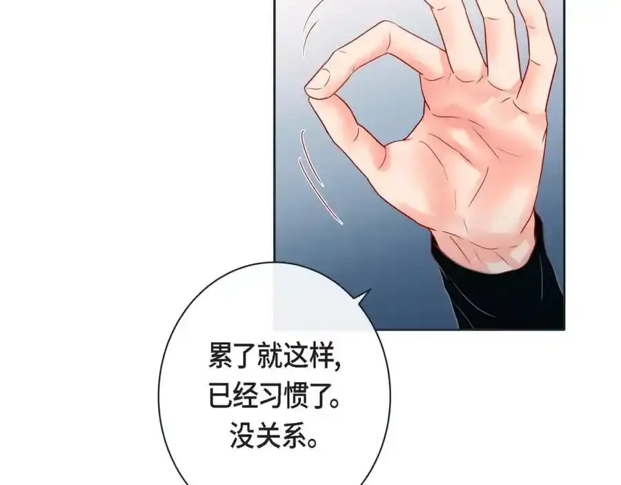 第二季·27·晕倒77