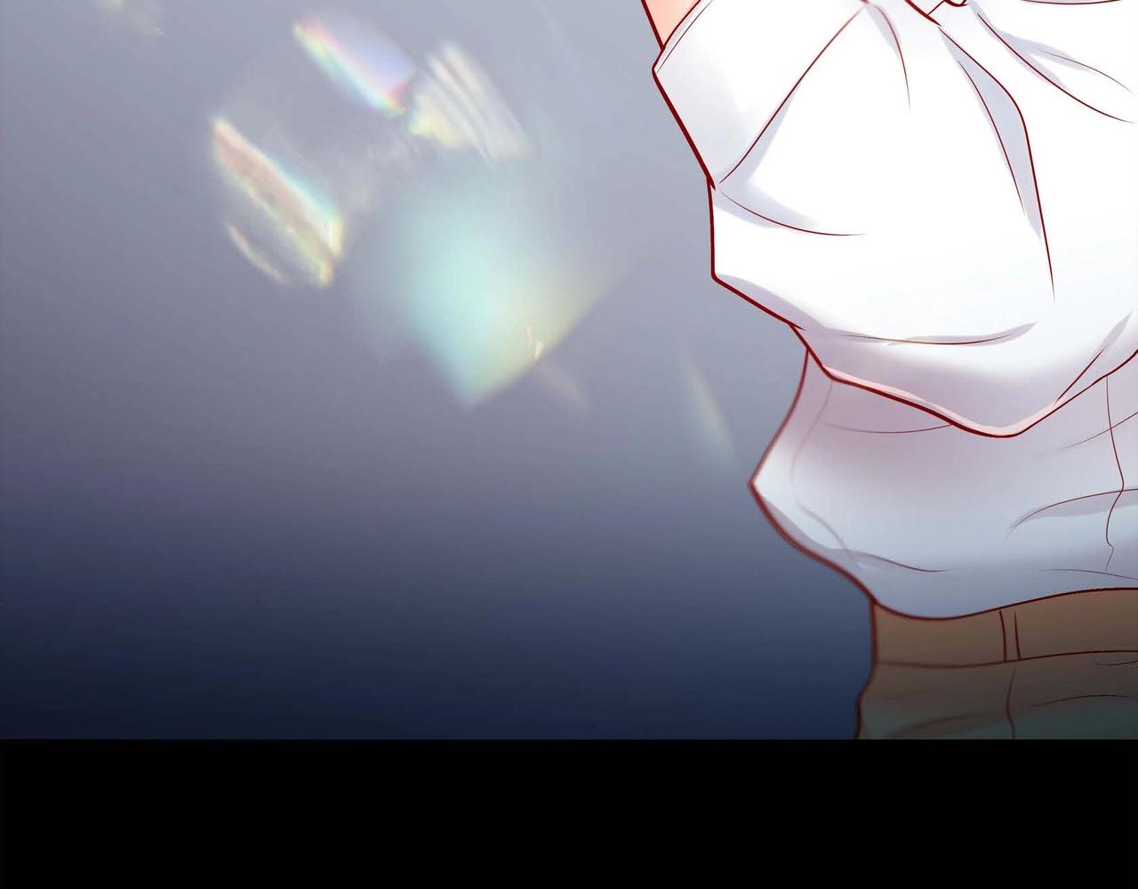 第18话 身体很结实84