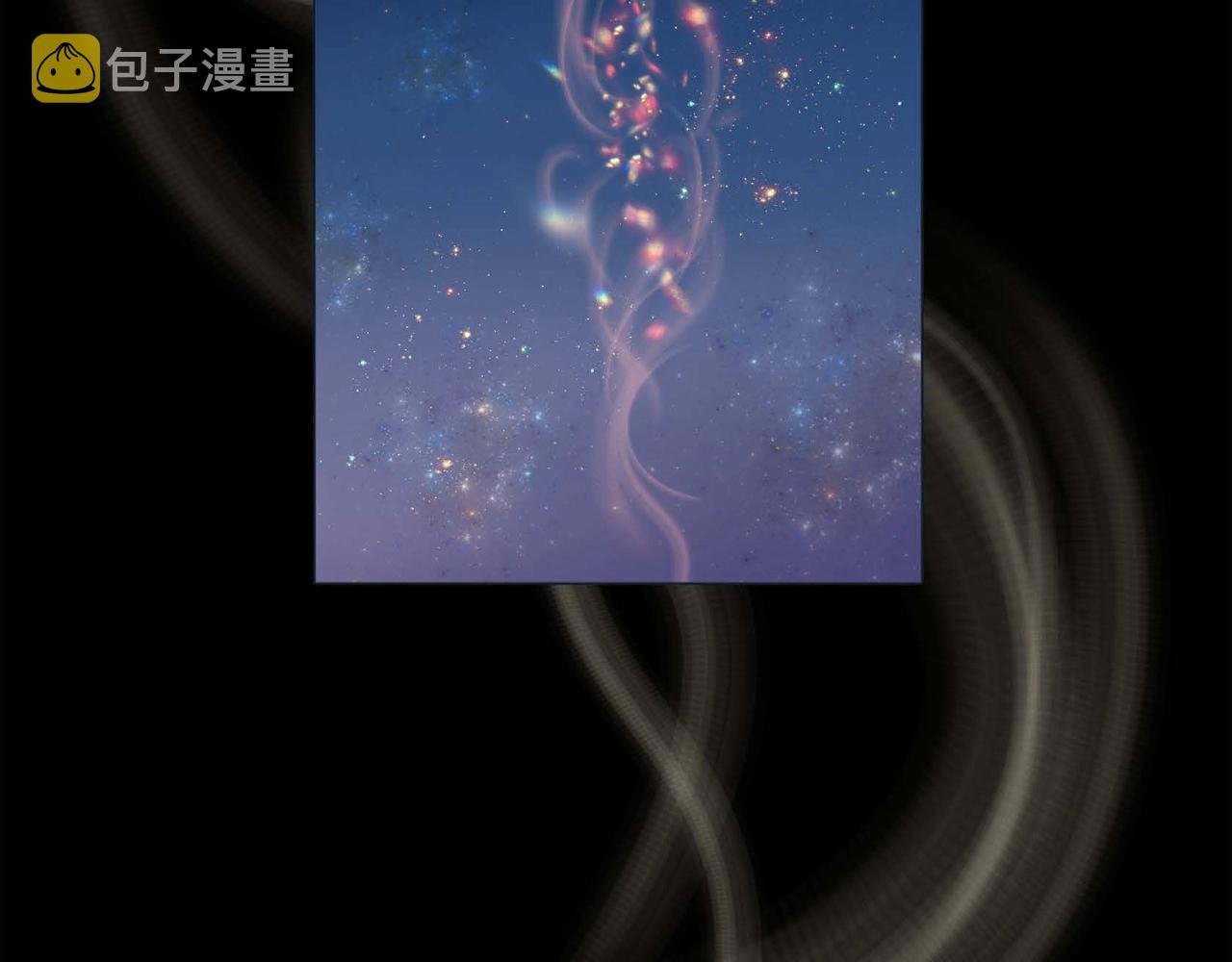 第7话 荆介真可爱40
