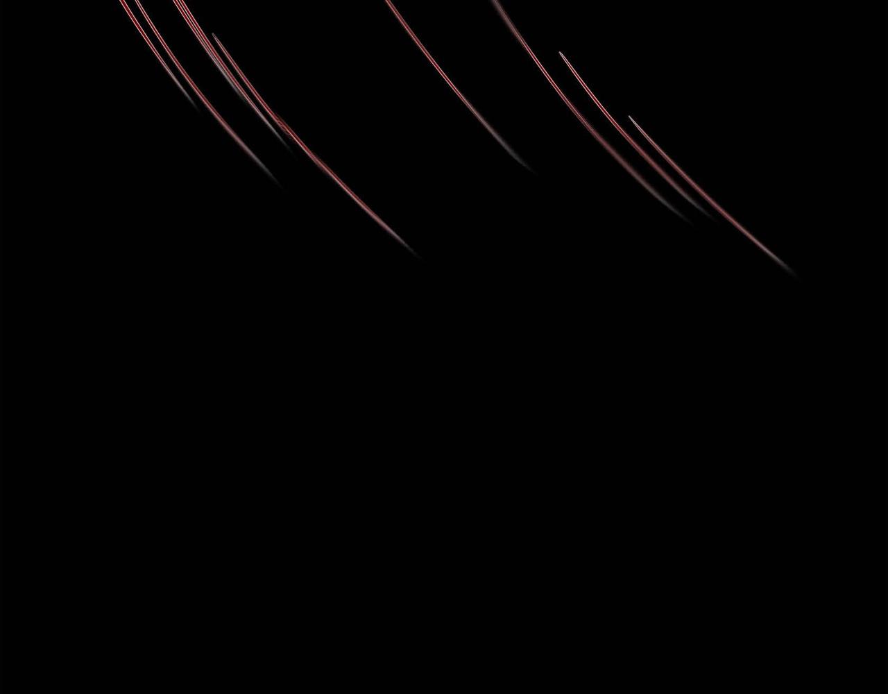第15话 不要走80