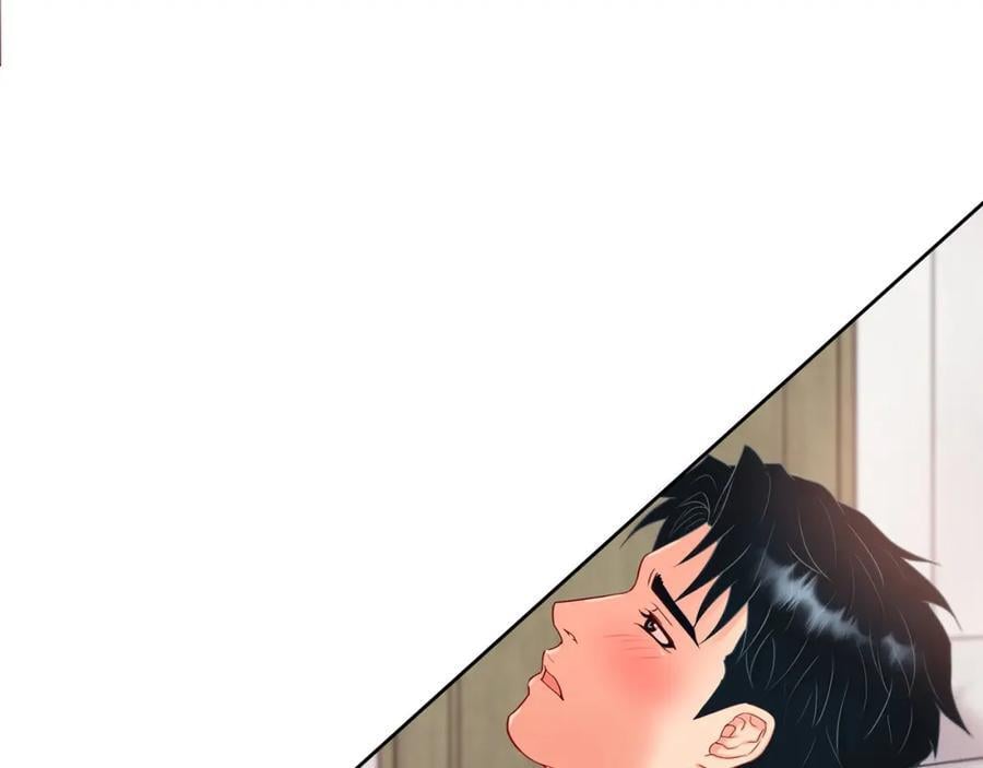 第二季·17·一起生活59