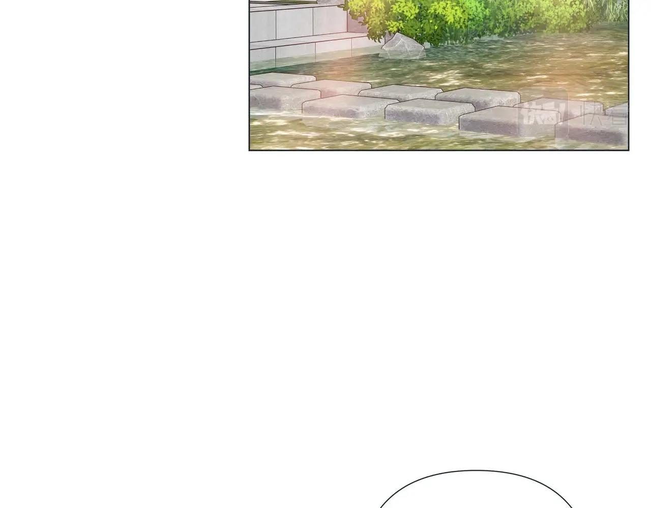 第10话 他好像修狗83