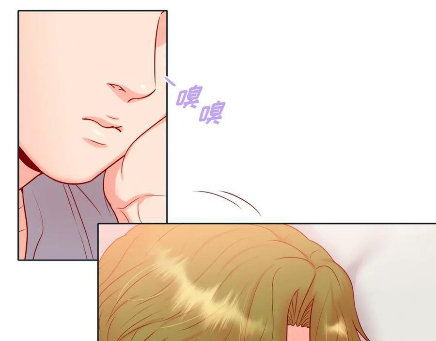 第二季·11·独特的抱枕95