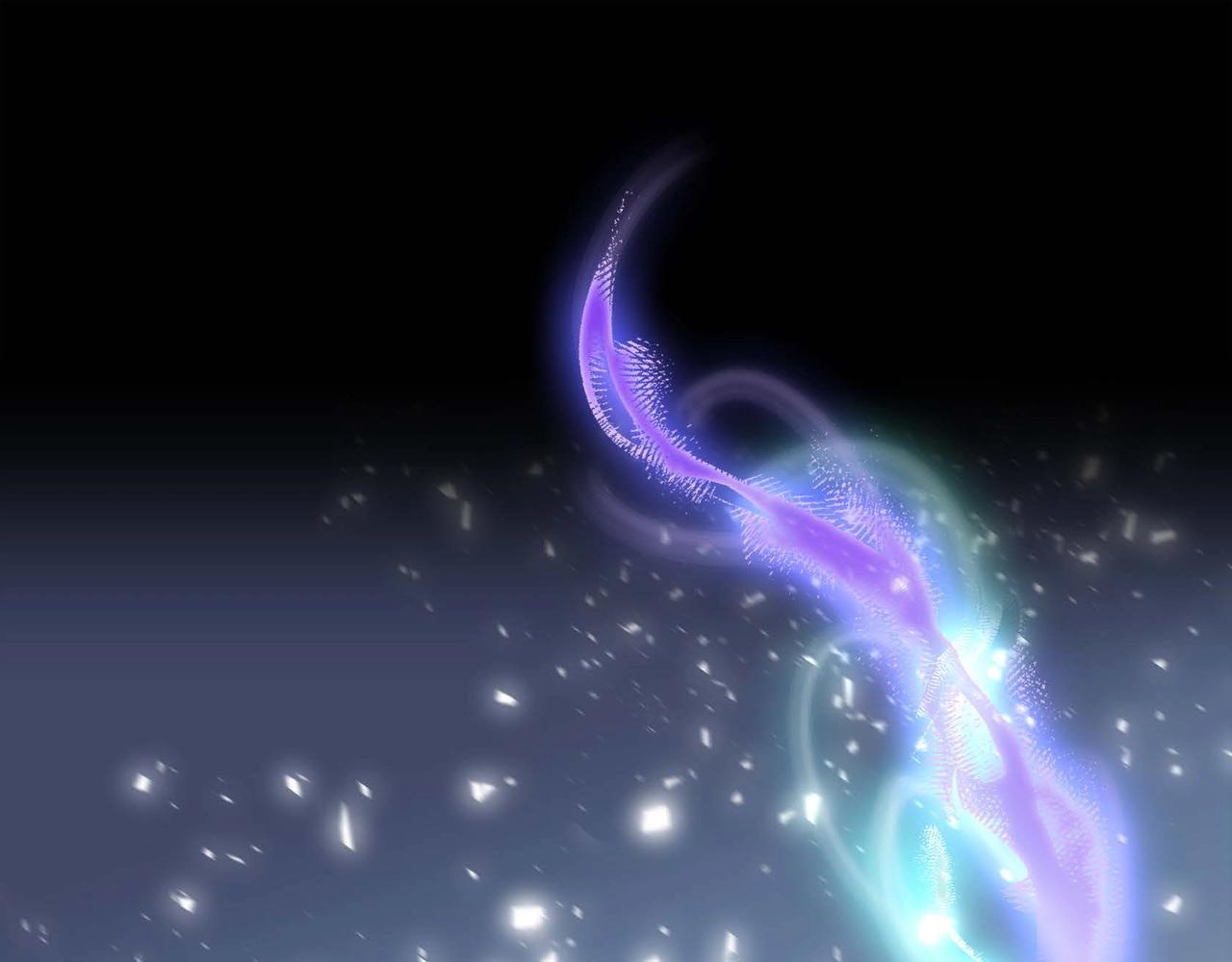 第18话 身体很结实93