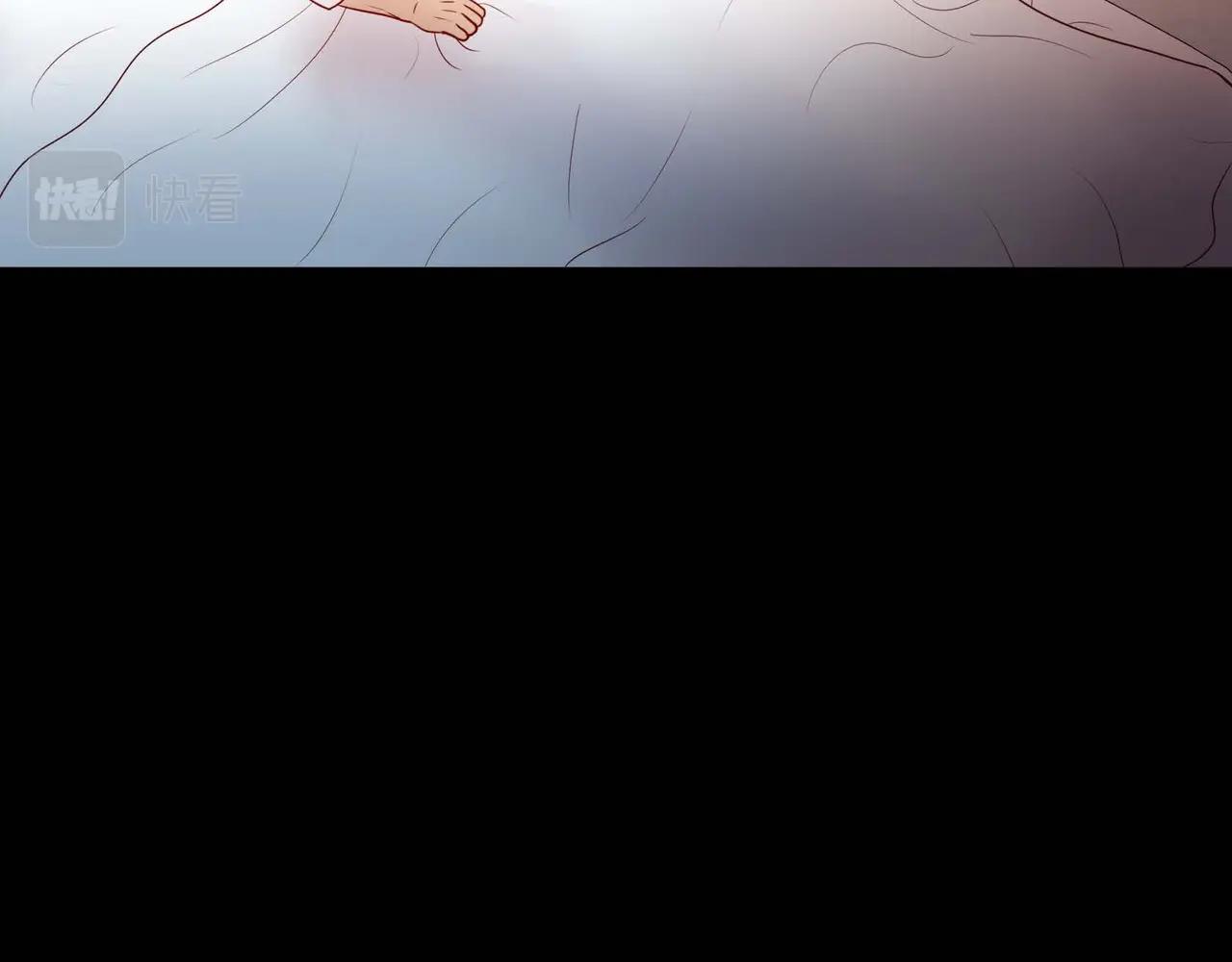 第19话 互助罢了12