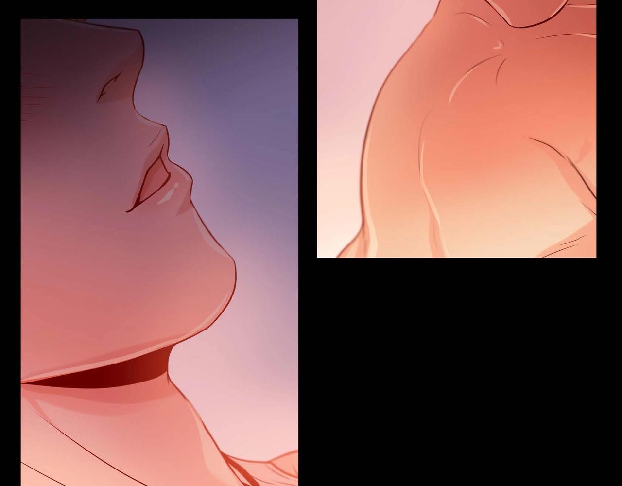 第14话 有点害怕呢~7