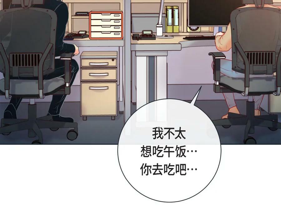 第二季·15·担心86