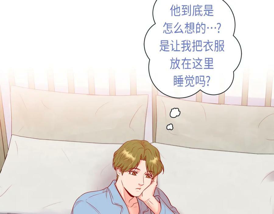 第二季·11·独特的抱枕93