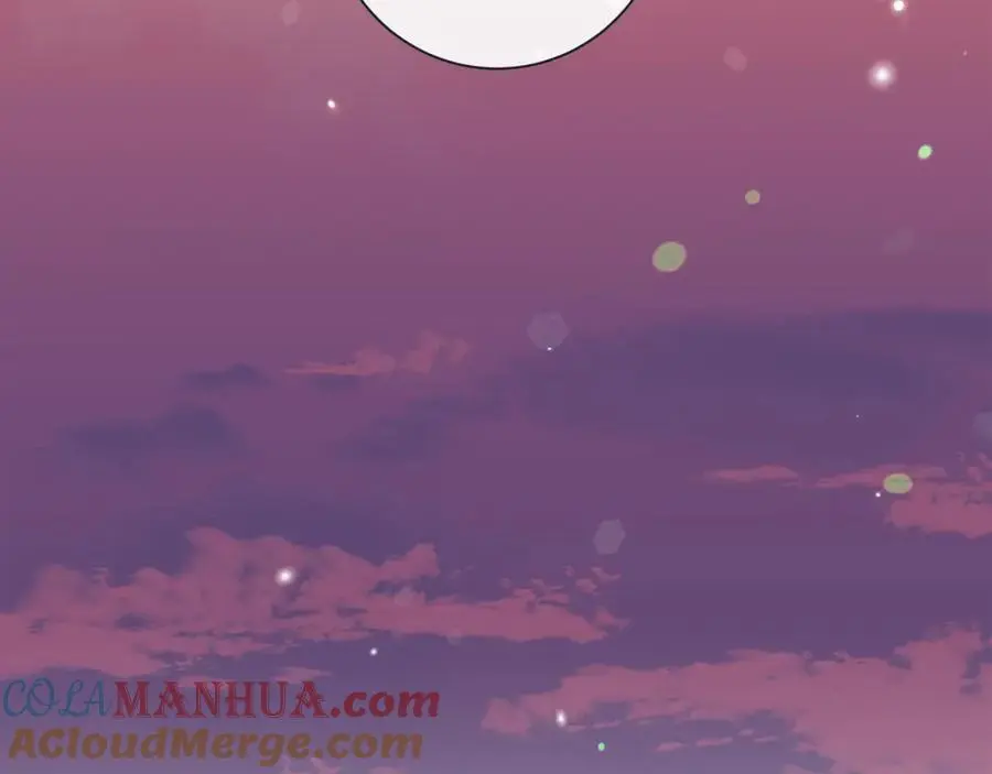 第二季·22·醉酒12