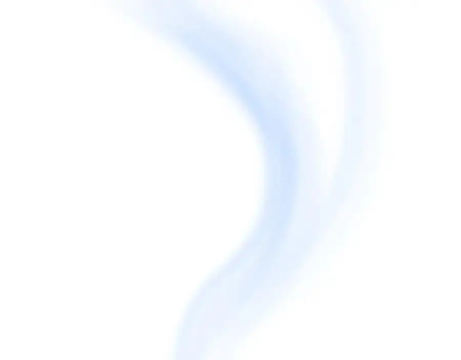 第二季·21·庆幸遇见你23
