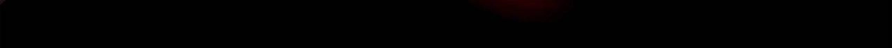 第11话 这表情真不错125