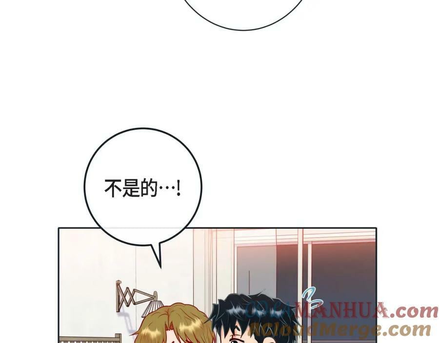 第二季·9·记忆如此深刻120