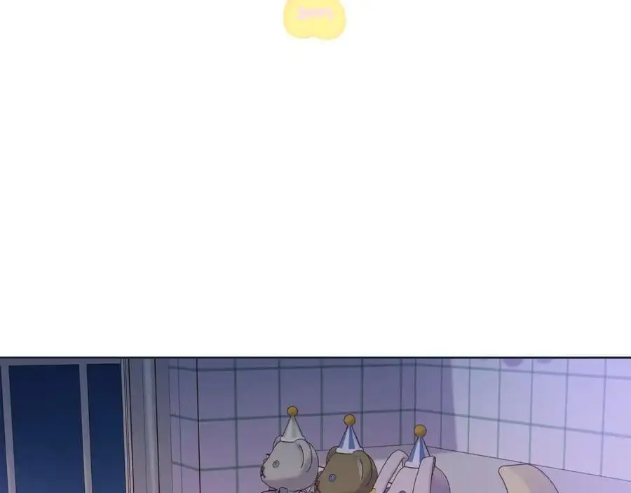第二季·28·我们回家53