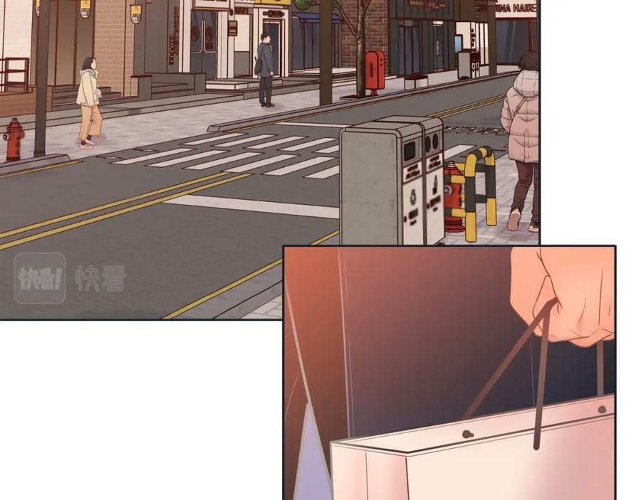 第二季·15·担心14