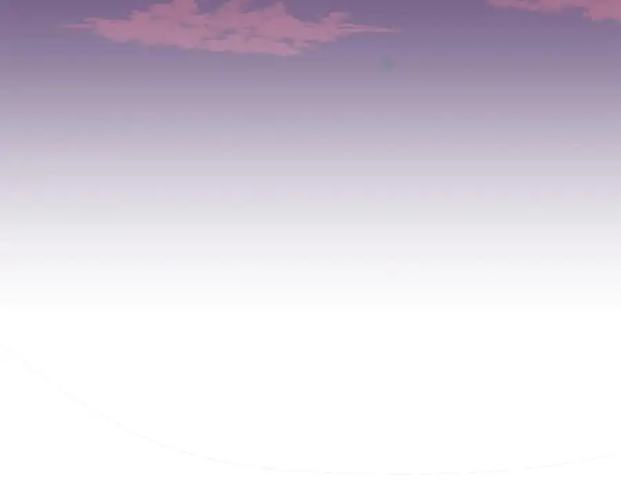 第二季·22·醉酒13