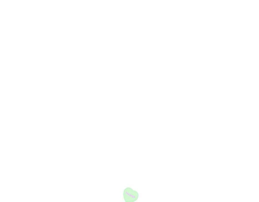 第二季·17·一起生活89