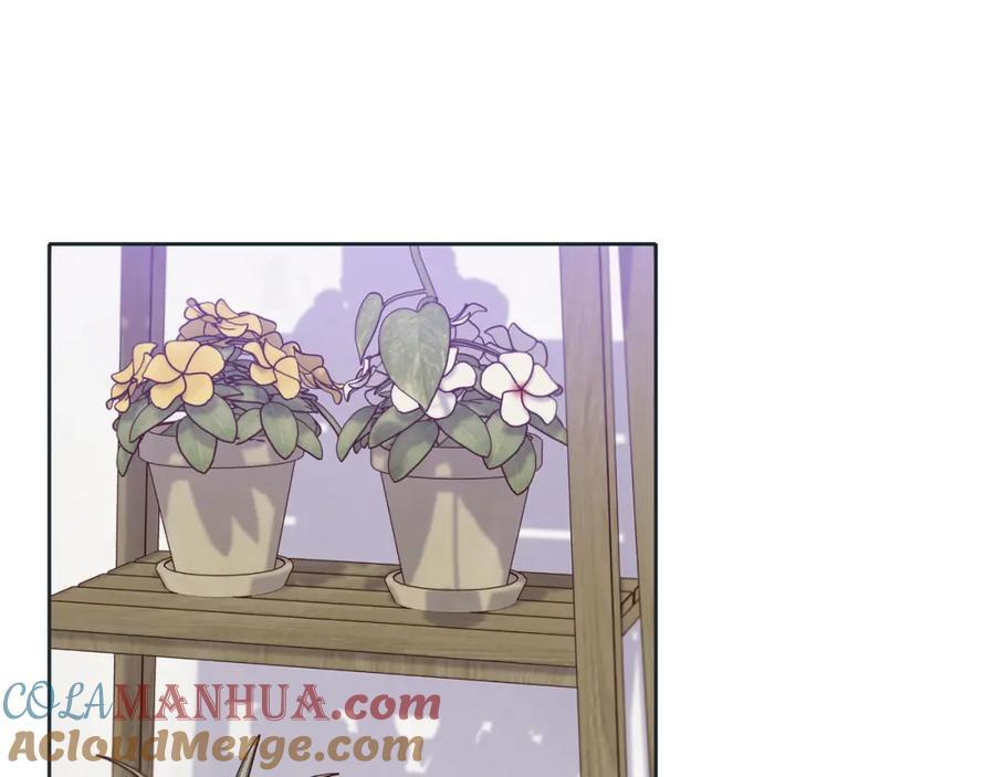 第二季·17·一起生活4