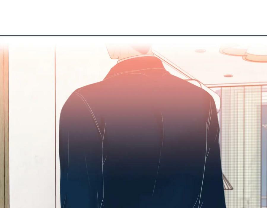 第二季·15·担心51