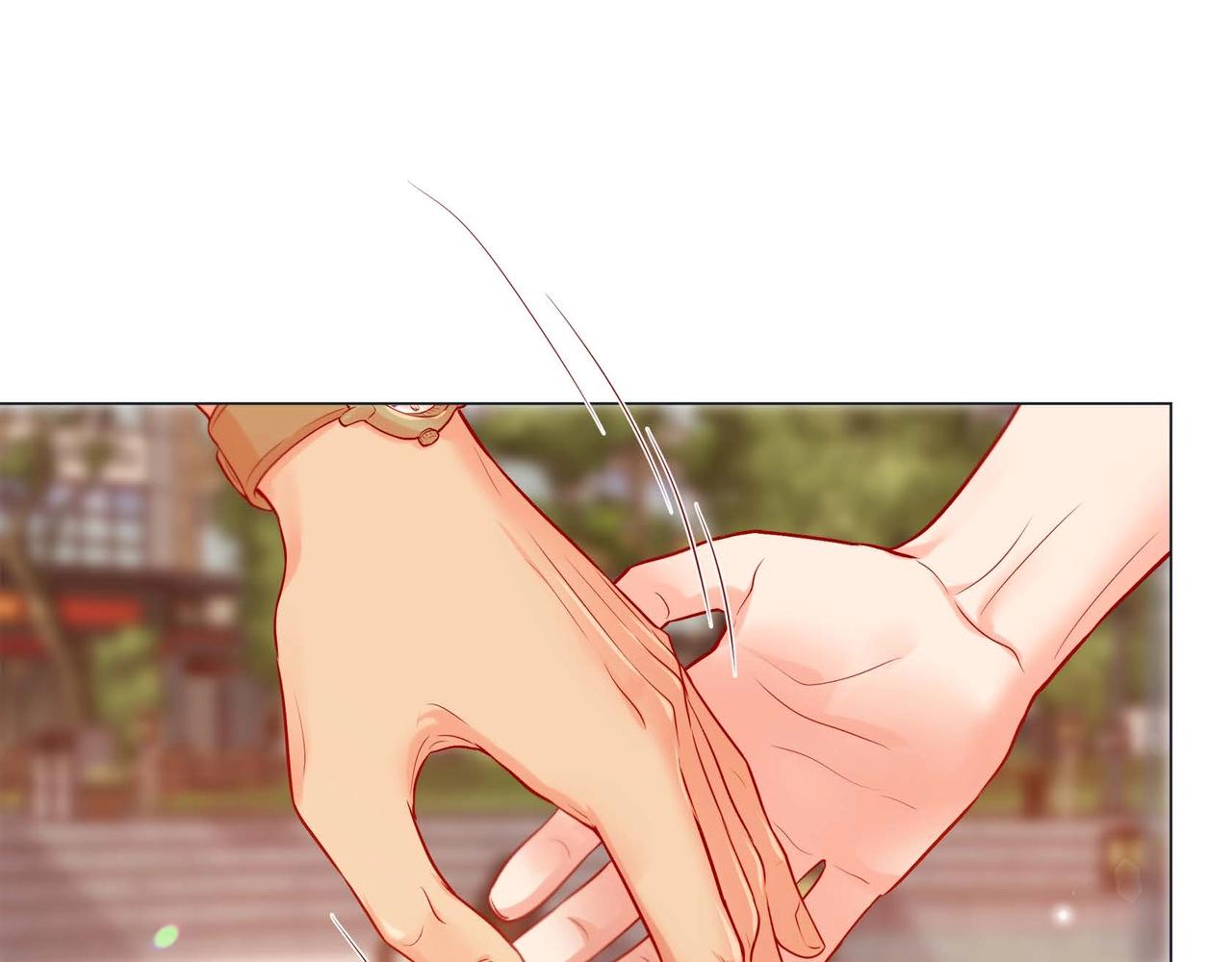 第5话 这是约会吧54