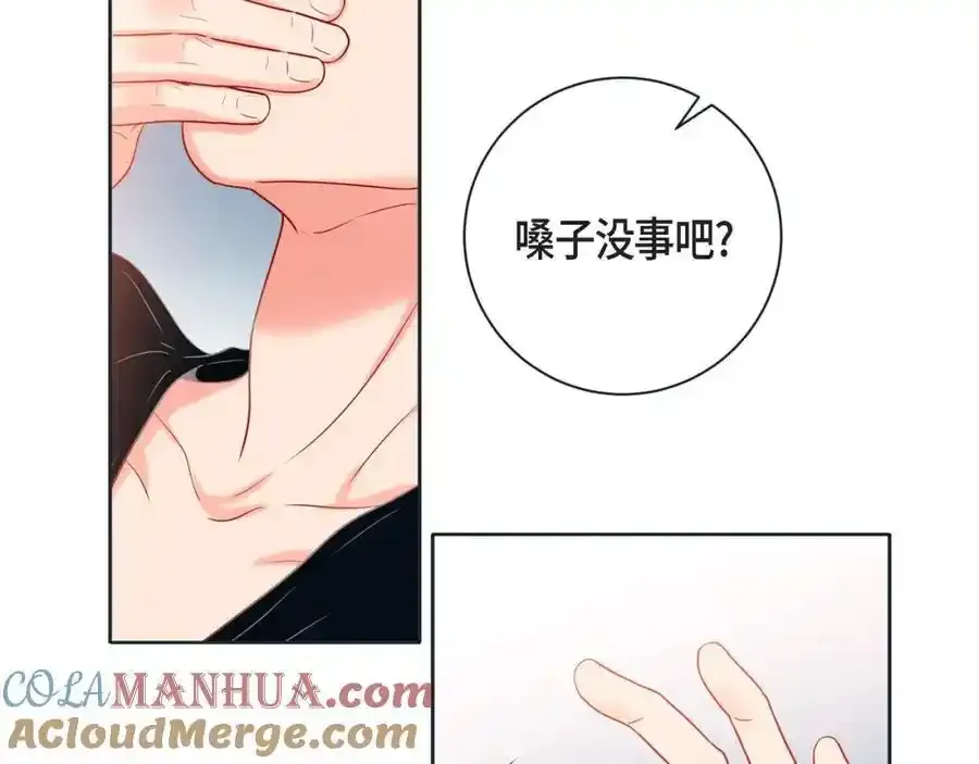 第二季·27·晕倒76