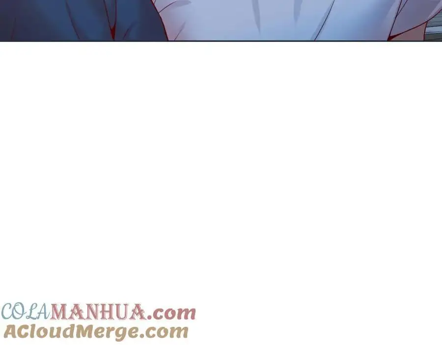 第二季·28·我们回家80