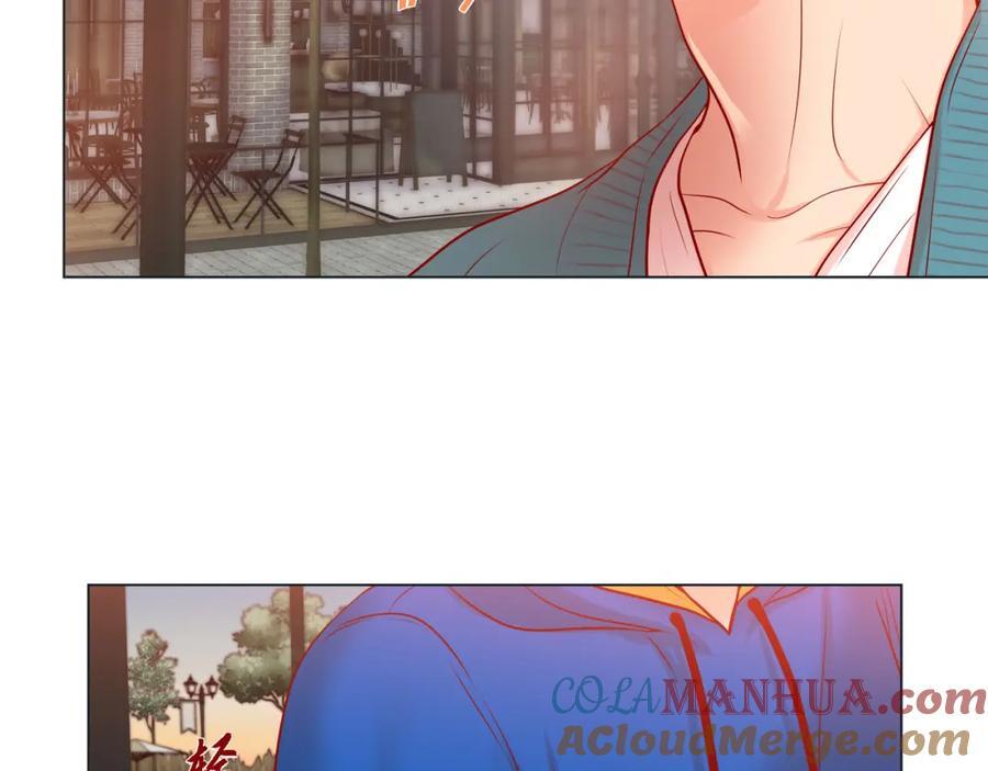 第二季·19·吃醋76