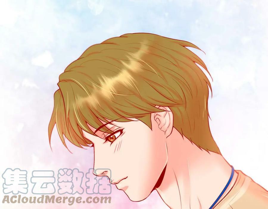 第二季·4·心乱0