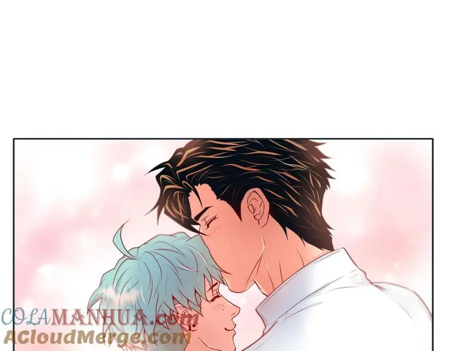 第二季·24·被他吸引56