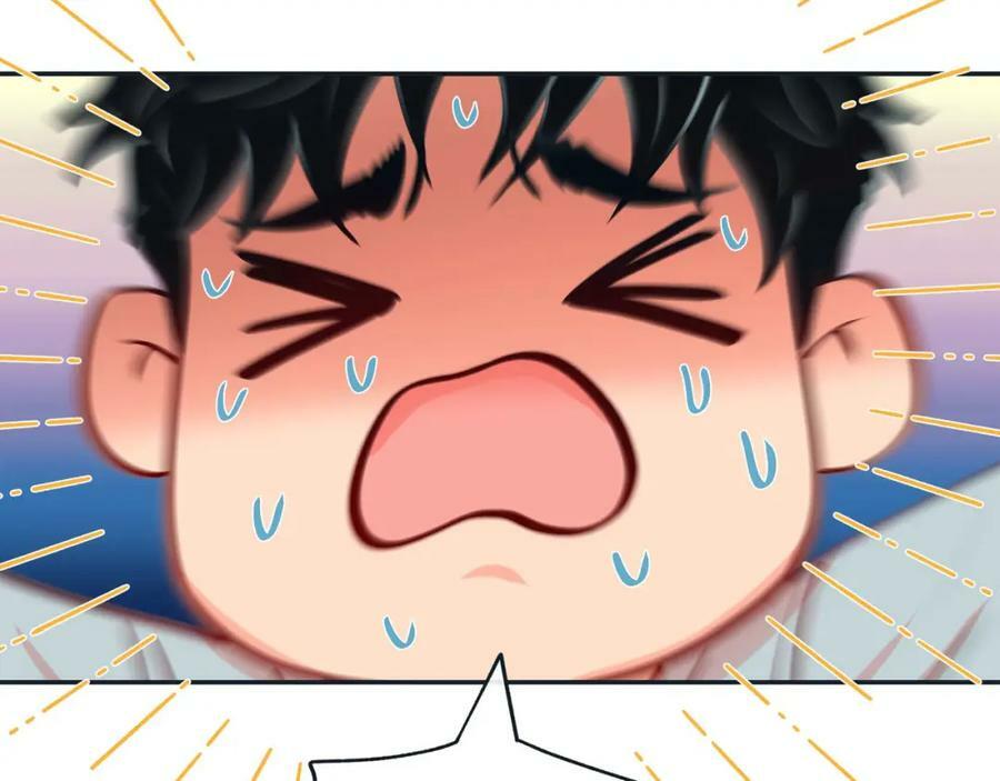第二季·7·他是谁113