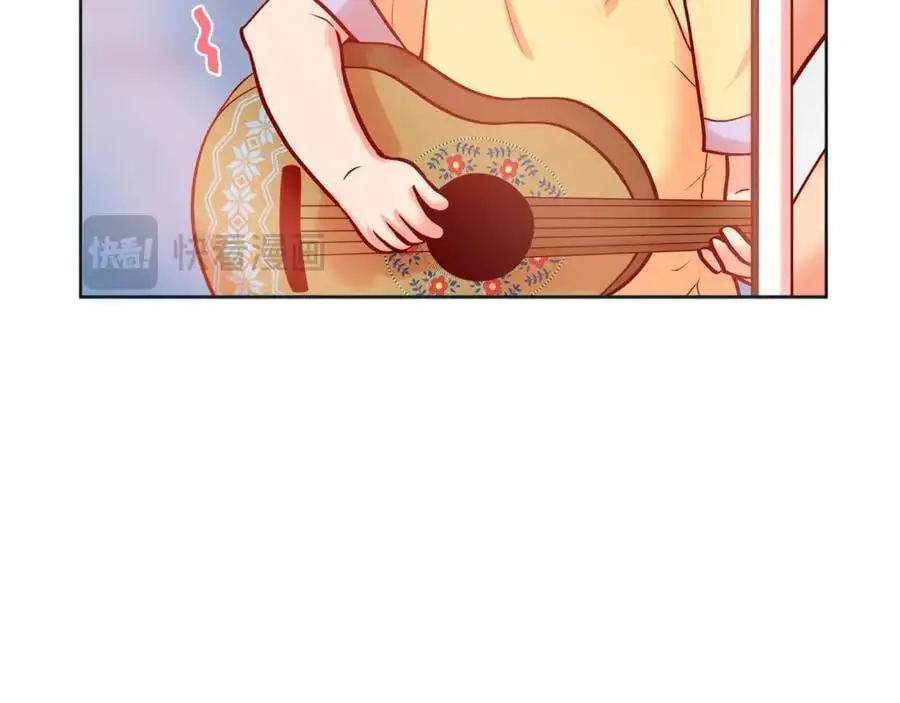 第二季·22·醉酒18