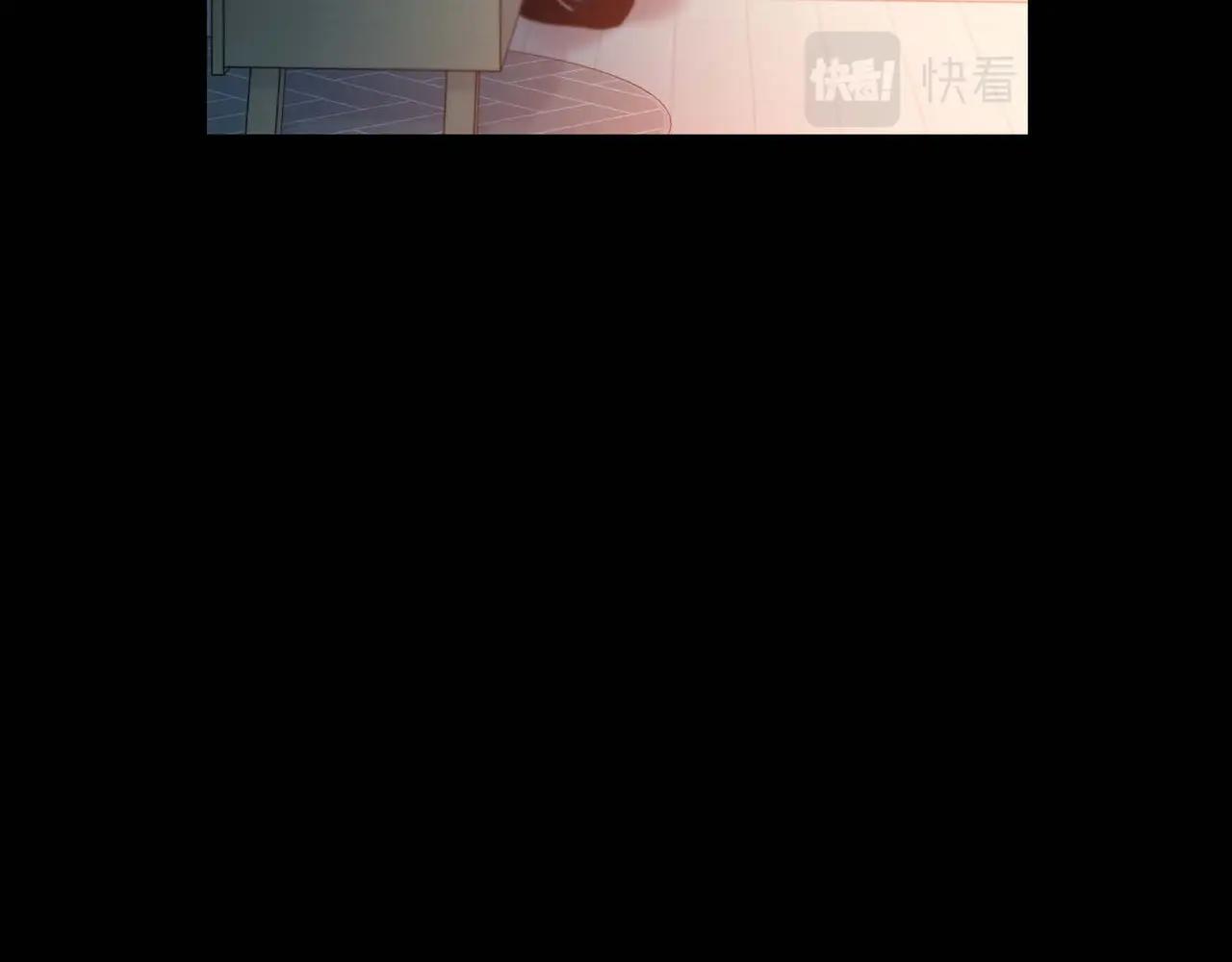 第15话 不要走112