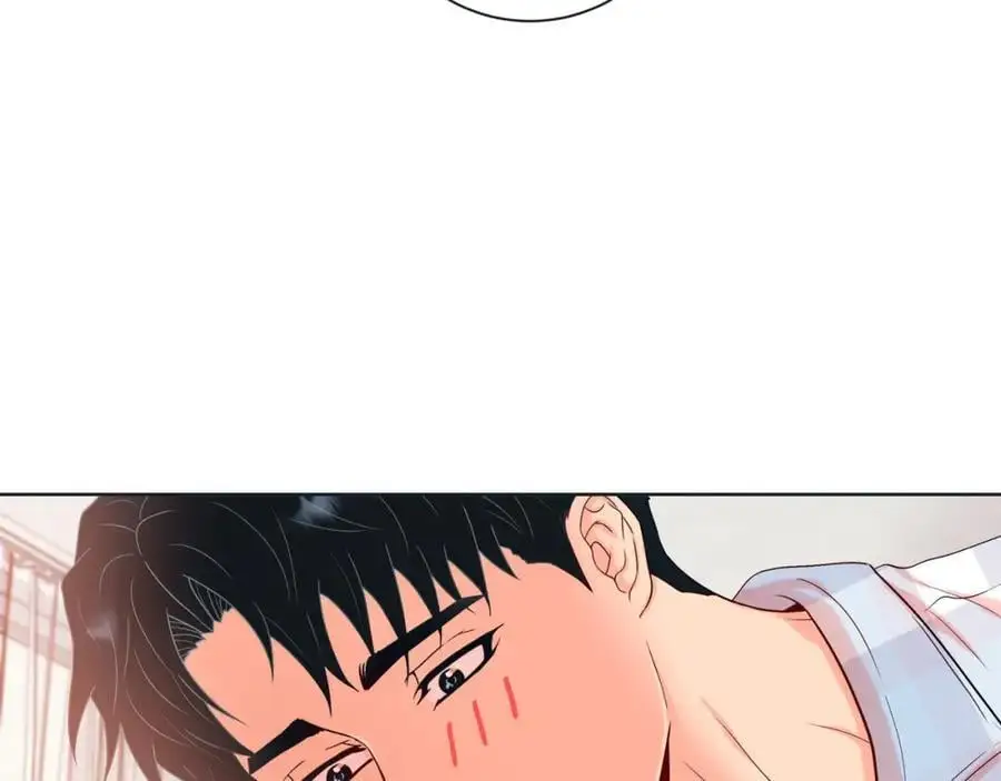 第二季完结篇·幸福15
