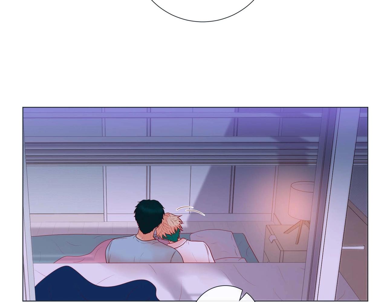 第7话 荆介真可爱74